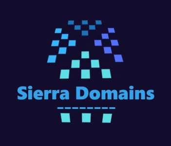 www.SierraDomains.net